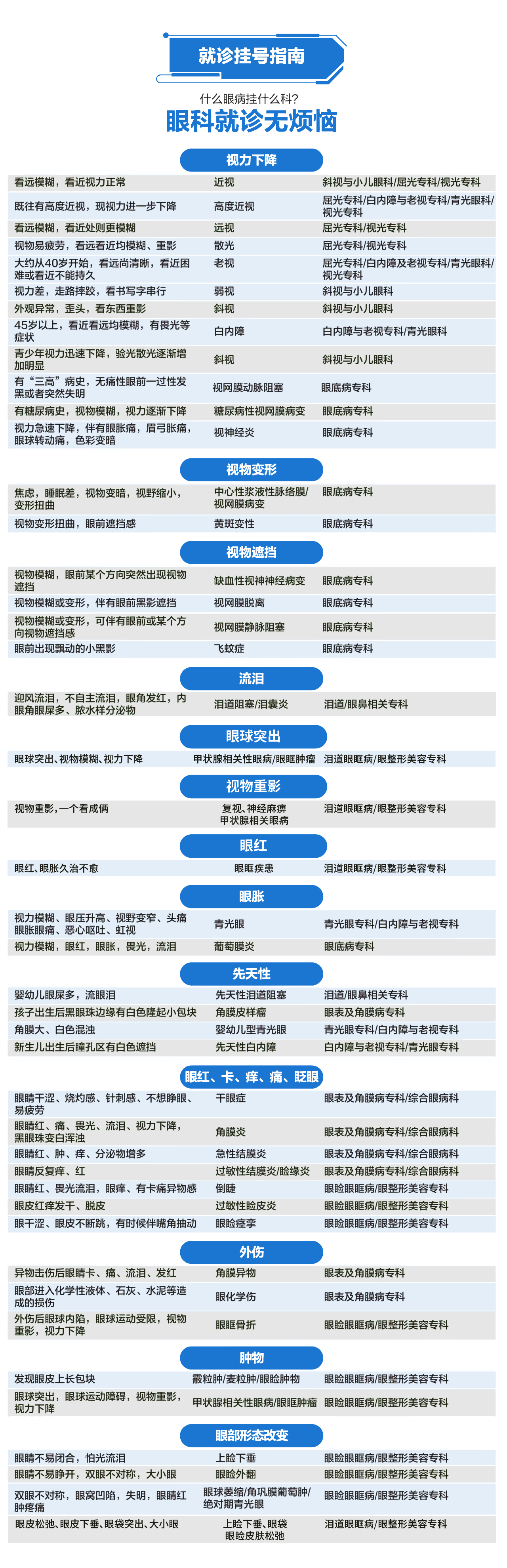 b972e3c86a7061fce254eb619ab23be.png